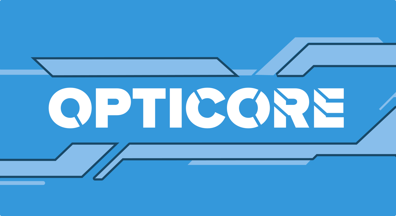 OptiCore
